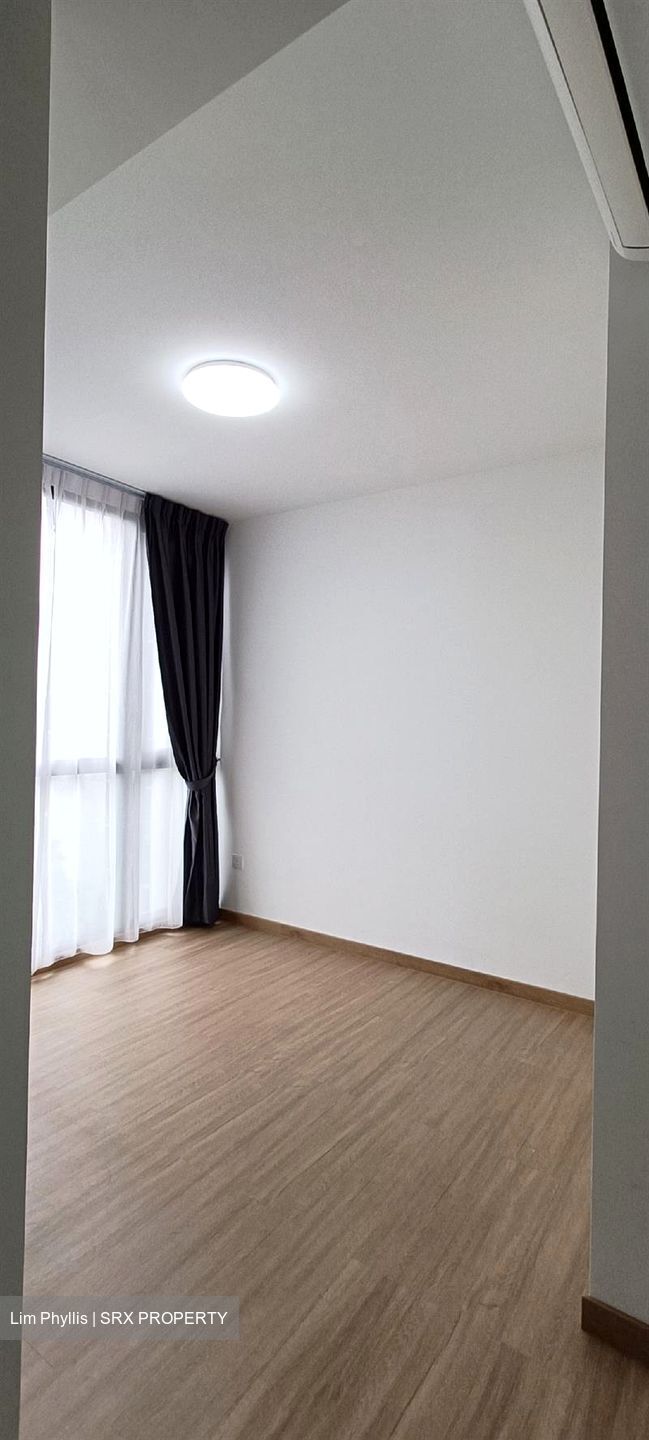 Le Quest (D23), Apartment #471077951